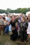 Thumbs/tn_Keltfest 2016 Zaterdag 599.jpg